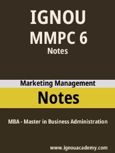 Image ignouassignments-ignouacademy-com-ignou-mba-notes-html-div-product-image-notes-65267