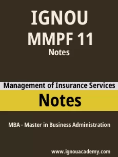Image ignouassignments-ignouacademy-com-ignou-mba-notes-html-div-product-image-ignou-13157