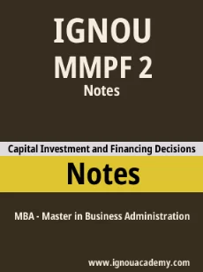 Image ignouassignments-ignouacademy-com-ignou-mba-notes-html-div-product-image-ignou-18464