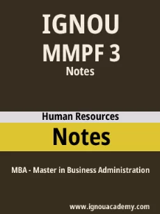 Image ignouassignments-ignouacademy-com-ignou-mba-notes-html-div-product-image-ignou-43559