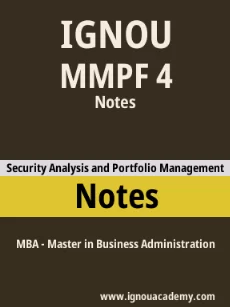 Image ignouassignments-ignouacademy-com-ignou-mba-notes-html-div-product-image-ignou-91597