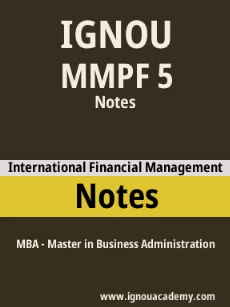 Image ignouassignments-ignouacademy-com-ignou-mba-notes-html-div-product-image-ignou-66231