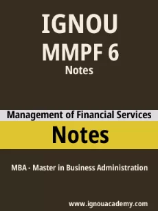 Image ignouassignments-ignouacademy-com-ignou-mba-notes-html-div-product-image-notes-80658