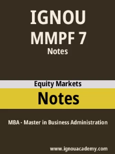 Image ignouassignments-ignouacademy-com-ignou-mba-notes-html-div-product-image-ignou-73781