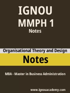Image ignouassignments-ignouacademy-com-ignou-mba-notes-html-div-product-image-ignou-38685