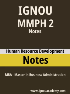 Image ignouassignments-ignouacademy-com-ignou-mba-notes-html-div-product-image-notes-61955