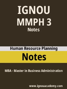 Image ignouassignments-ignouacademy-com-ignou-mba-notes-html-div-product-image-notes-77300