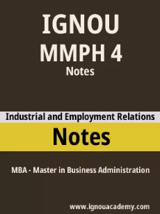 Image ignouassignments-ignouacademy-com-ignou-mba-notes-html-div-product-image-ignou-72960