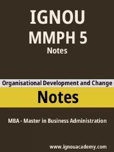 Image ignouassignments-ignouacademy-com-ignou-mba-notes-html-div-product-image-notes-64728