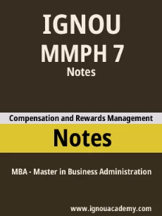 Image ignouassignments-ignouacademy-com-ignou-mba-notes-html-div-product-image-notes-59631