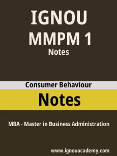 Image ignouassignments-ignouacademy-com-ignou-mba-notes-html-div-product-image-ignou-73955