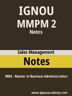 Image ignouassignments-ignouacademy-com-ignou-mba-notes-html-div-product-image-notes-30496