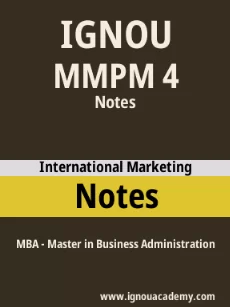 Image ignouassignments-ignouacademy-com-ignou-mba-notes-html-div-product-image-notes-96116