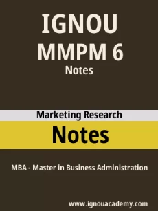 Image ignouassignments-ignouacademy-com-ignou-mba-notes-html-div-product-image-notes-21820