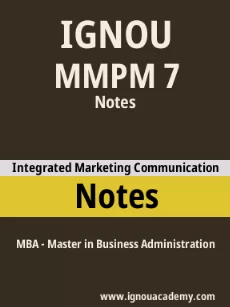 Image ignouassignments-ignouacademy-com-ignou-mba-notes-html-div-product-image-ignou-46565