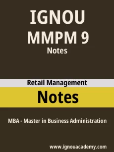 Image ignouassignments-ignouacademy-com-ignou-mba-notes-html-div-product-image-ignou-48377