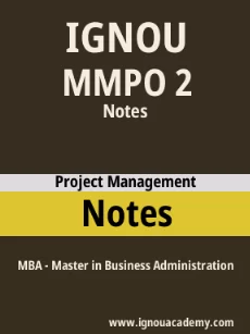 Image ignouassignments-ignouacademy-com-ignou-mba-notes-html-div-product-image-ignou-68615