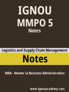 Image ignouassignments-ignouacademy-com-ignou-mba-notes-html-div-product-image-ignou-74402