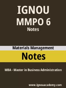 Image ignouassignments-ignouacademy-com-ignou-mba-notes-html-div-product-image-ignou-10907