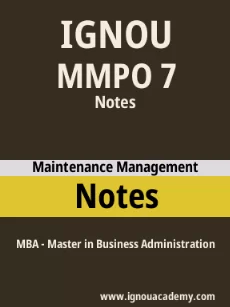 Image ignouassignments-ignouacademy-com-ignou-mba-notes-html-div-product-image-ignou-41863