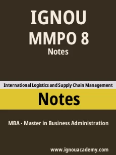 Image ignouassignments-ignouacademy-com-ignou-mba-notes-html-div-product-image-notes-22851