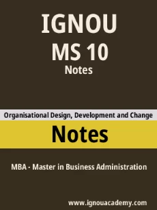 Image ignouassignments-ignouacademy-com-ignou-mba-notes-html-div-product-image-ignou-52223
