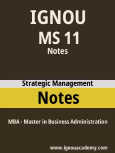 Image ignouassignments-ignouacademy-com-ignou-mba-notes-html-div-product-image-ignou-65465