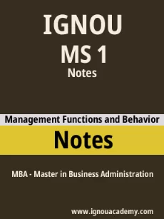 Image ignouassignments-ignouacademy-com-ignou-mba-notes-html-div-product-image-notes-26655