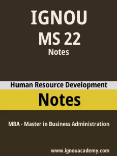 Image ignouassignments-ignouacademy-com-ignou-mba-notes-html-div-product-image-notes-59407