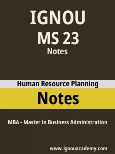 Image ignouassignments-ignouacademy-com-ignou-mba-notes-html-div-product-image-ignou-71193