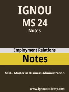 Image ignouassignments-ignouacademy-com-ignou-mba-notes-html-div-product-image-notes-92497