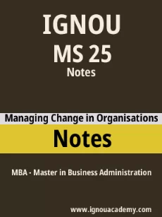 Image ignouassignments-ignouacademy-com-ignou-mba-notes-html-div-product-image-ignou-82644