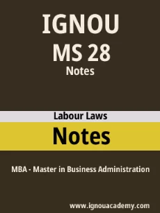 Image ignouassignments-ignouacademy-com-ignou-mba-notes-html-div-product-image-notes-27875