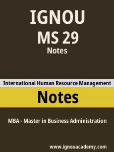 Image ignouassignments-ignouacademy-com-ignou-mba-notes-html-div-product-image-ignou-60127