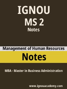 Image ignouassignments-ignouacademy-com-ignou-mba-notes-html-div-product-image-notes-59409