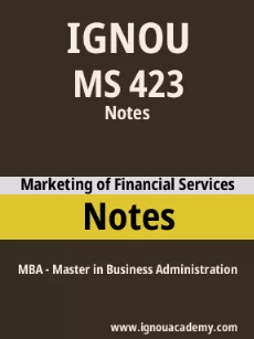 Image ignouassignments-ignouacademy-com-ignou-mba-notes-html-div-product-image-ignou-47305