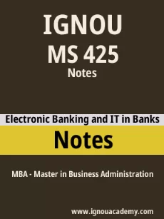 Image ignouassignments-ignouacademy-com-ignou-mba-notes-html-div-product-image-ignou-92287