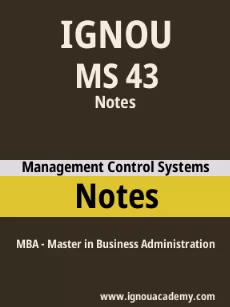 Image ignouassignments-ignouacademy-com-ignou-mba-notes-html-div-product-image-notes-88802