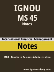 Image ignouassignments-ignouacademy-com-ignou-mba-notes-html-div-product-image-notes-74026