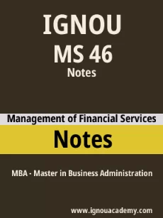 Image ignouassignments-ignouacademy-com-ignou-mba-notes-html-div-product-image-ignou-36408