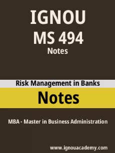 Image ignouassignments-ignouacademy-com-ignou-mba-notes-html-div-product-image-notes-29283
