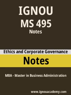 Image ignouassignments-ignouacademy-com-ignou-mba-notes-html-div-product-image-ignou-39877