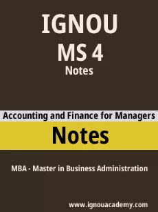 Image ignouassignments-ignouacademy-com-ignou-mba-notes-html-div-product-image-notes-87423