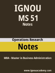 Image ignouassignments-ignouacademy-com-ignou-mba-notes-html-div-product-image-notes-17675