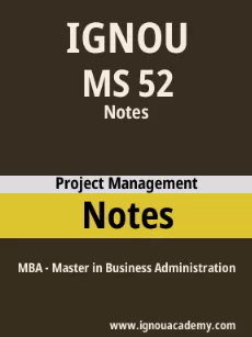 Image ignouassignments-ignouacademy-com-ignou-mba-notes-html-div-product-image-ignou-30208