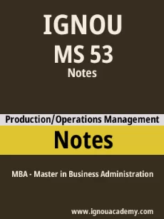Image ignouassignments-ignouacademy-com-ignou-mba-notes-html-div-product-image-notes-45402