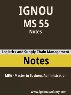 Image ignouassignments-ignouacademy-com-ignou-mba-notes-html-div-product-image-notes-40578