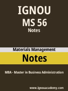 Image ignouassignments-ignouacademy-com-ignou-mba-notes-html-div-product-image-ignou-47106