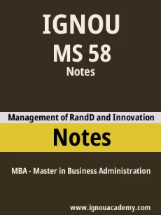 Image ignouassignments-ignouacademy-com-ignou-mba-notes-html-div-product-image-ignou-43204