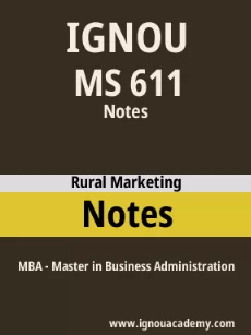 Image ignouassignments-ignouacademy-com-ignou-mba-notes-html-div-product-image-notes-63048